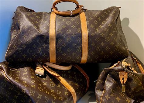 best seller louis vuitton handbag